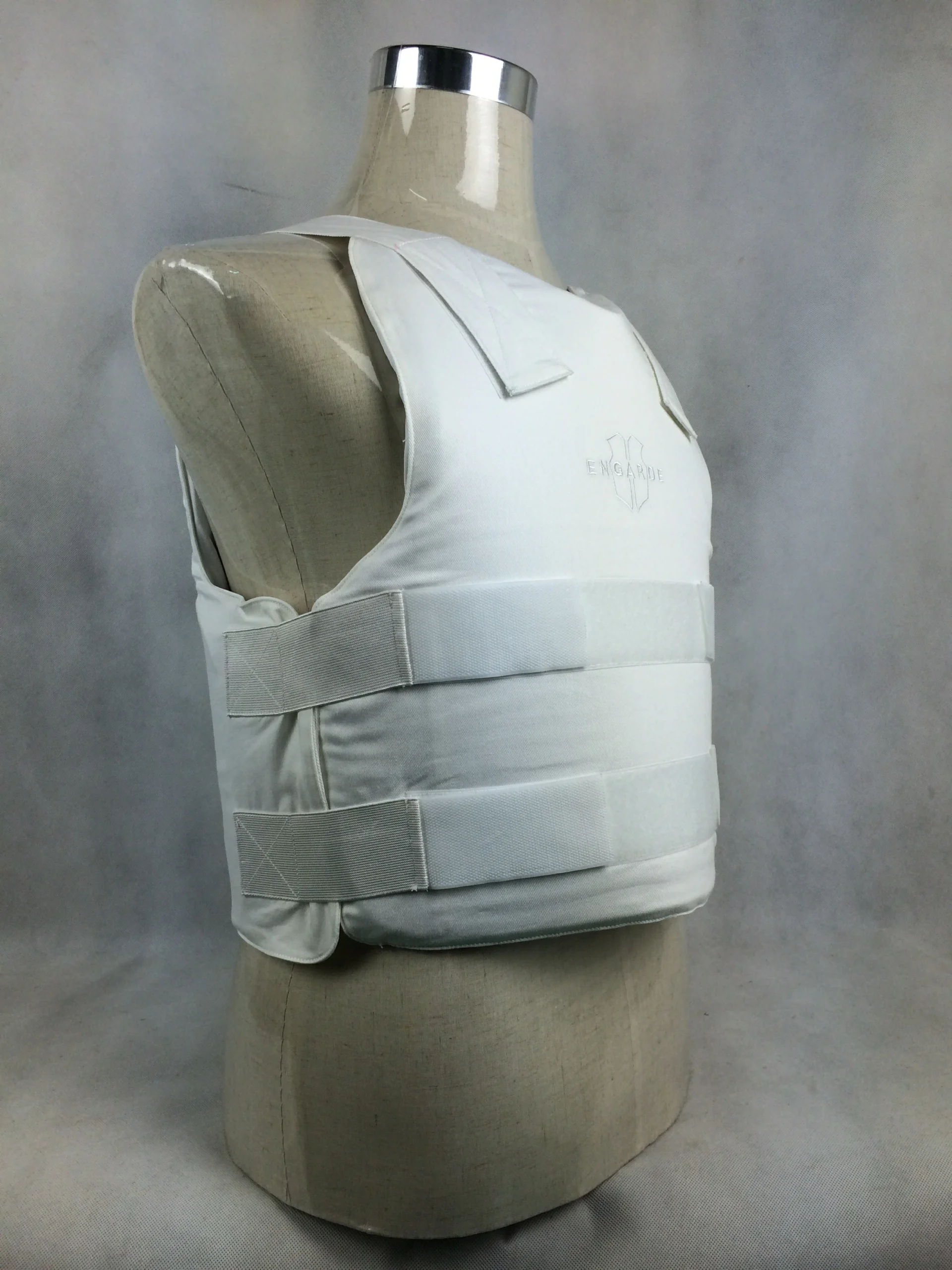 PIC_20140525_133701_BE6