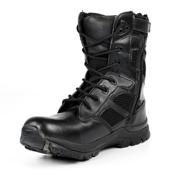 tactical shoes