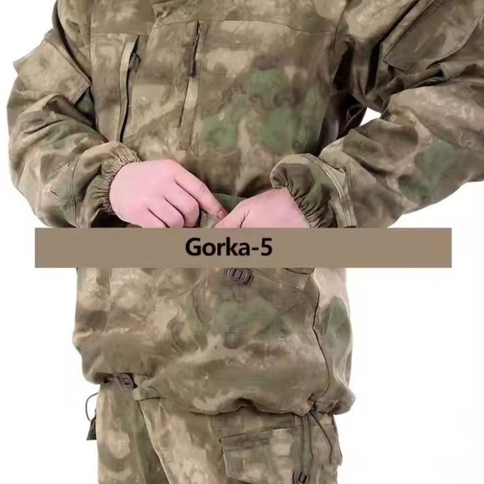 404b46ef481be56fc3816f8a1a9a2a5