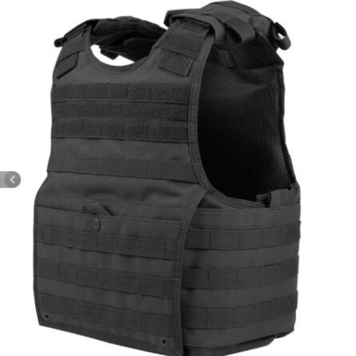 6fbca089156f044eedfd59f291e91ad