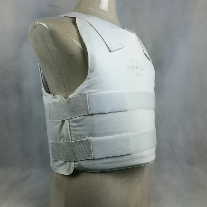 PIC_20140525_133701_BE6