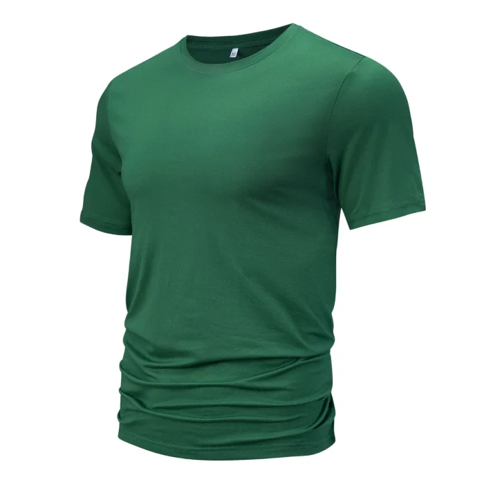 Quick drying T-Shirts