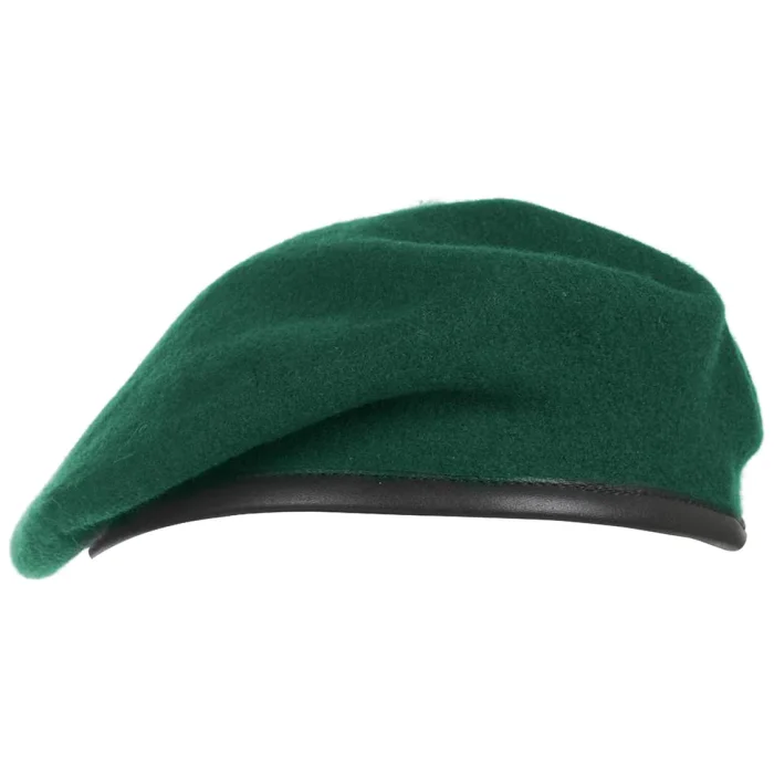 green-beret