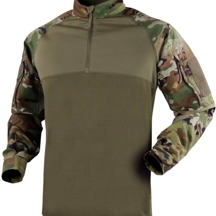 ocp-combat-shirt