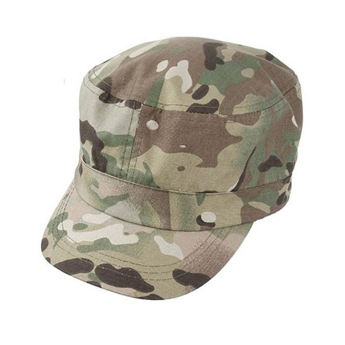 patrol-cap